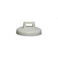 thumbnail image 2 of Mag Daddy Magnetic Cable Tie Mount - Large (10 White), 2 of 3