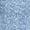 Multi, variant on Eddie Bauer Women's Short Sleeve T-Shirt