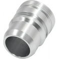 thumbnail image 4 of WnSEu Blow off valve mod plug Turbo Hiss compatible for ford 13-21 F150 Ecoboost 3.5l 2.7l VTA(silver), 4 of 6