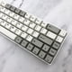 thumbnail image 5 of Juego de teclas de teclado mecánico de 127 piezas Altura XDA para interruptores MX (Retro) Hugtrwg  Nuevos Originales, 5 of 9