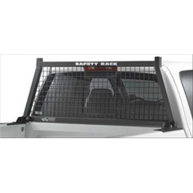 BACKRACK 10500 Safety Racks - Walmart.com