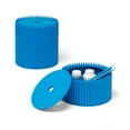 thumbnail image 4 of Crayola - Round Storge Box, 4 of 4
