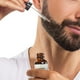 thumbnail image 3 of Cremo Beard Oil Revitalizing Cedar Forest 1 Fl Oz - Restaura la humedad natural y suaviza tu barba para ayudar a aliviar la picazón de la barba, 3 of 7