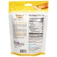 thumbnail image 3 of Prince of Peace - Ginger Chews Plus+ Original - 3 oz., 3 of 3