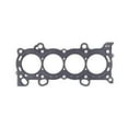 thumbnail image 2 of Cometic Gasket Automotive C4300-030 Cylinder Head Gasket; 0.030 in. MLS; 86mm Bore; Fits select: 2003-2004 HONDA ACCORD, 2003-2006 HONDA CR-V, 2 of 6