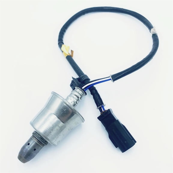 CL-Suitable for Toyota oxygen sensor 89467-06250 8946706250 89467 06250