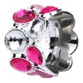 thumbnail image 4 of Beauty Sponge Holder Creative Fashion Diamond Drying Makeup Sponge Holder, 4 of 9