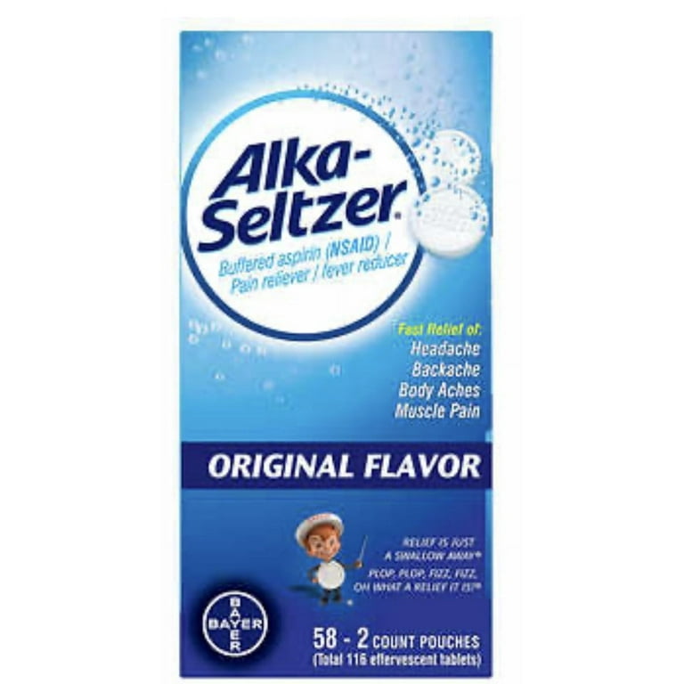 超レア 60～70s アルカセルツァー スピーディ Alka-Seltzer ビンテージ ALKA SELTZER '70s スピーディ アルカセルツァー