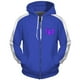 thumbnail image 1 of Sudaderas con capucha de Anime, disfraz de Cosplay, chaqueta de abrigo de Goku para hombres adultos, ropa de primavera y otoño, Tops con estampado 3D1XXL Deng Xun unisex, 1 of 2
