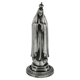 thumbnail image 1 of EeaseMX 1 pieza de adorno de metal de Fátima para iglesia, estilo religioso., 1 of 7