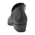thumbnail image 3 of Aerosoles Women's Comfort Ankle Boots, Wide Width, 3 of 6