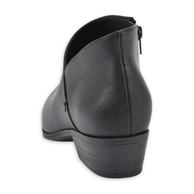 Aerosoles ankle booties online