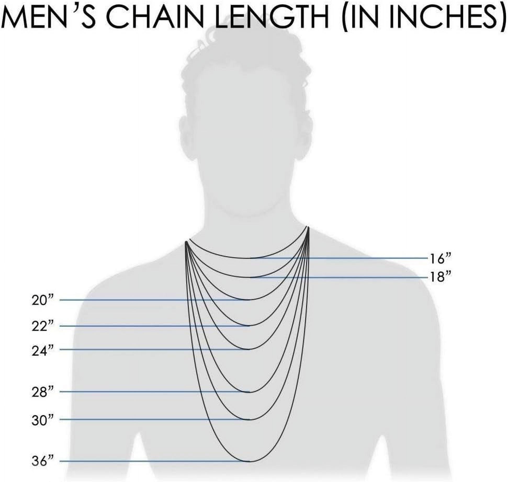 Mens Heavy Miami Cuban Link Chain Choker 14k Gold Plated Hip Hop Thick Stainless Steel 8mm/10mm/12mm/14mm/16mm Necklace/Bracelet