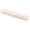 Clear/Extra Large, variant on Restaurantware-Sweet Vision 1.5 x 1.5 x 5 Inch Favor Boxes, 100 Durable Candy Boxes - Disposable, Clear PET Candy Packages, With Protective Film, Pop And Lock Bottom
