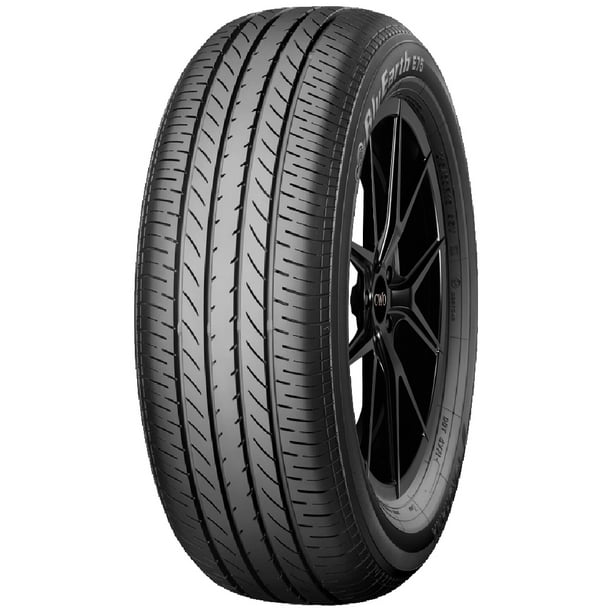 215 60r16 tires on sale