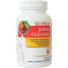 Health Plus Joint Cleanse Capsules, 90 CT