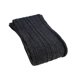 thumbnail image 2 of Invierno sólido sólido altos medias sobre rodilla larga calentamiento calentamiento de San Valentín Accesorios de mujeres para mujeres para ropa diaria Halloween Party Gris Inevent AP008813-05, 2 of 6