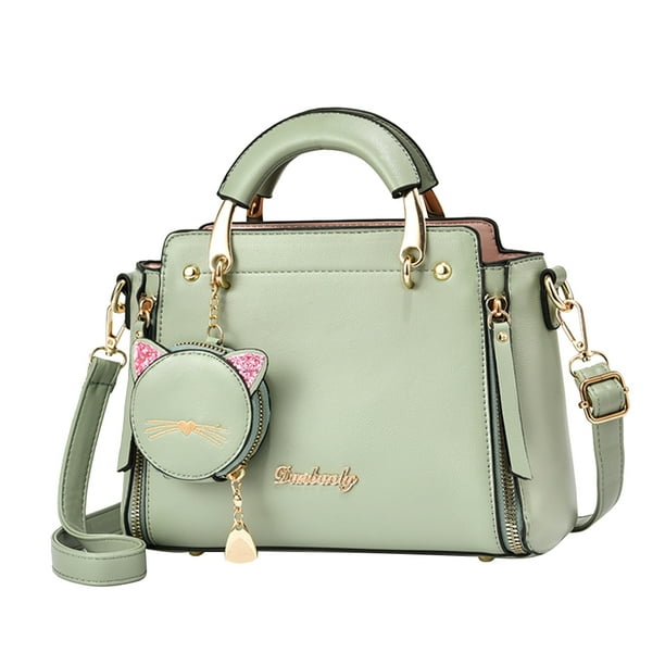 Chanel Carteras Bonitas Bolsas De Moda 2021 Juveniles Bolsa Bolsos