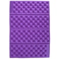 thumbnail image 2 of Cojín De Camping, Cojín De Asiento De Estadio, Material XPE De 14,96x10,63x0,39 Pulgadas, Plegable Para Acampar Al Aire Libre, 2 of 7