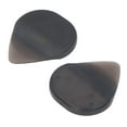 thumbnail image 3 of Púa De Guitarra, Púas De Guitarra Fáciles De Arrancar Con Batería De Aplicación Amplia Para Rendimiento OTVIAP Guitar Pick Accessory, 3 of 8
