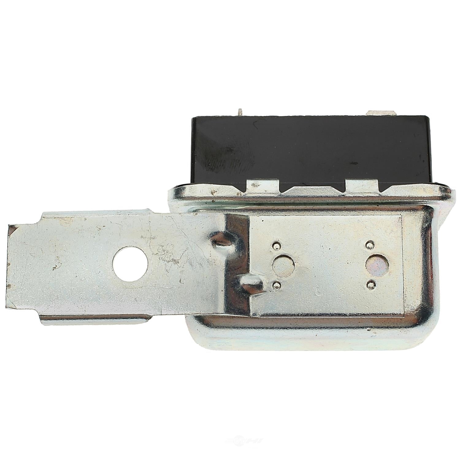 Power Antenna Relay Fits select: 1987-1990 DODGE DAKOTA, 1985-1989 CHRYSLER LEBARON