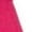 Pink, variant on Collective Women's Racerback Active Dress with Built In Shorts (Pink, M)