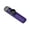 A, variant on 1Pc Kazoos Colorful Plastic Musical Instruments Instrument with 8 Flute Membrane & 1 Strings for Music Lover