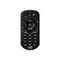 thumbnail image 6 of JVC RM-RK258 - Player remote control for car - for JVC KW-V21BTE, 6 of 6