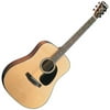 Blueridge Contemporary Series BR-40-12 12-String Jumbo Acoustic Guitar