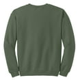 thumbnail image 5 of MmF - Mens Sweatshirts and Hoodies, up to Size 5XL - California Bear, 5 of 5
