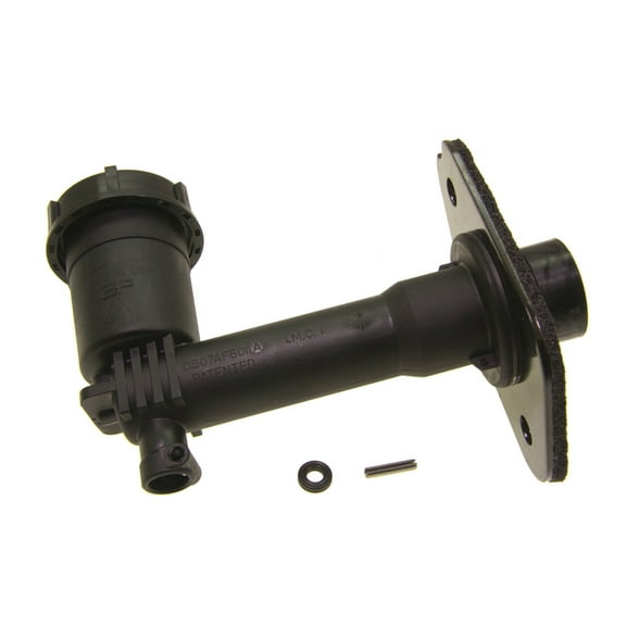 Clutch Master Cylinder Fits select: 1993-1996 FORD F150, 1993-1997 FORD F350