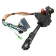 thumbnail image 1 of Baohd Multifunction Wiper Arm Lever Turn Signal Switch Turn Signal Switch Signal Switch Signal Lever Switch 26100839/26660736, 1 of 6