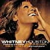 Whitney Houston: Try It on My Own/One of Those Days