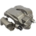 thumbnail image 1 of CALIPER O MORDAZA MARINER 2011 MERCURY Delantero Derecho/Pasajero Remanufacturado CARDONE ., 1 of 5
