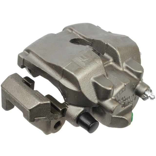 CALIPER O MORDAZA MARINER 2011 MERCURY Delantero Derecho/Pasajero Remanufacturado CARDONE .