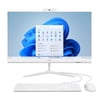 Image thumbnail_image