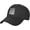 A8736, variant on Wikjxiz I'm Not Ignoring You I'm Deaf I Read Lips Hat Black Baseball Cap Men Women Adjustable Sports