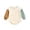 YE2, variant on TinyBloomm Baby Boy Clothes 9-12 Months Baby Boys Girls Long Sleeve Romper Kids Fall Winter Clothes, Size 3-6 Months