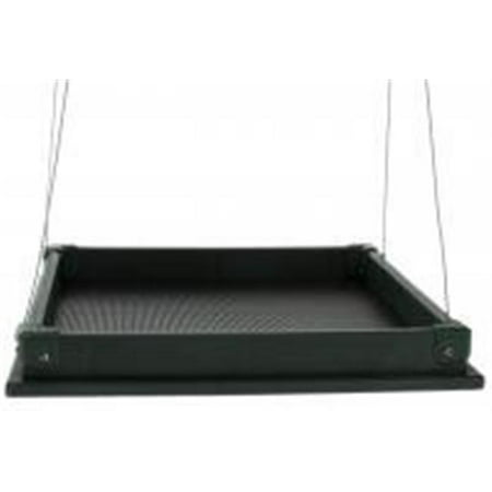 Yf 1650632 Hanging Platform Bird Feeder Walmart Canada
