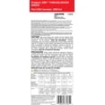 thumbnail image 3 of Loctite 290 Wicking-Grade Threadlocker 50 mL Green 29031, 3 of 6