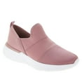 thumbnail image 2 of Urban Sport Rebecca Lifestyle Sneaker, 2 of 8