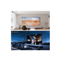 thumbnail image 4 of Proyectores Portátil Profesional Android Wifi Bluetooth Hd, 4 of 6