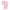 pink white, variant on Younger Tree Toddler Baby Girl Sweatshirt Set Kid Fall Long Sleeve Tie Dye Clothes Outfits,Size 12 Months-5T
