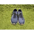 thumbnail image 3 of New Balance Fresh Foam Arishi Running Shoes - Mens US Size 12 - Blue Sneakers, 3 of 6