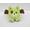 EN Green wing keychain does not sound, variant on Sunoo Jake Doll Park Chung Sing JAY Plush Keychain Small Doll Pendant