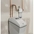 thumbnail image 5 of GE Appliances  Whole House  Water Filtration System, 5 of 5