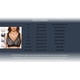 thumbnail image 2 of WILLBEST Brasier Push Up Mujer Sujetador Alto Para Mujer, Sin Aro De Acero, Con Hebilla Frontal, Ropa Interior Ultraligera Que No Deja Marcas., 2 of 3