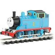 Bachmann Thomas the Tank Engine with moving eyes