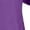 Deep Purple, variant on Yokua Six Seven 6 7 sweatshirt autumn and winter hoodie
