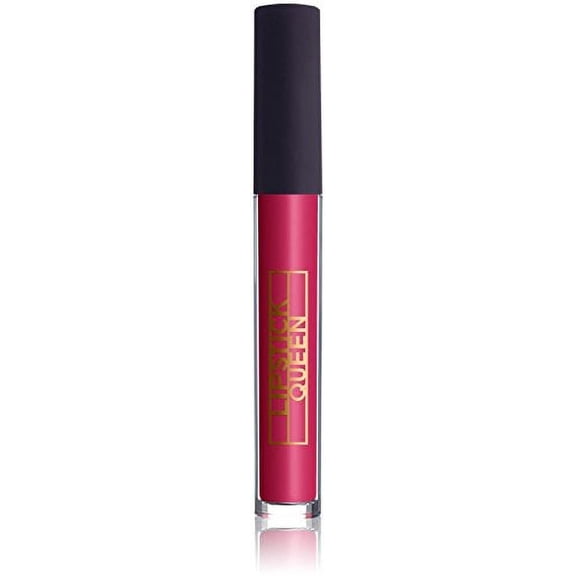 Lipstick Queen Seven Deadly Sins Lip Gloss - Decadence 0.08 oz Lip Gloss
